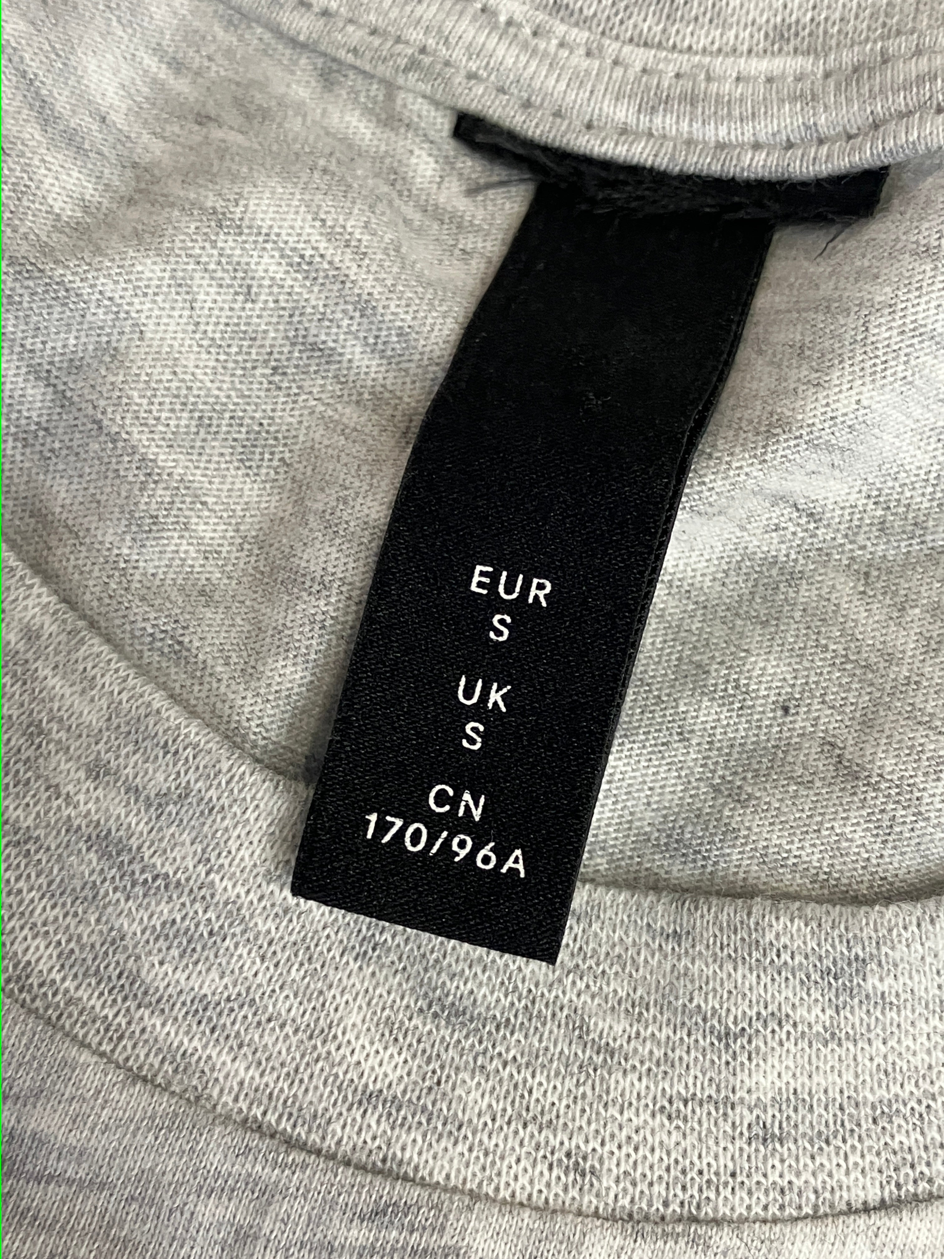 Pride T-shirt